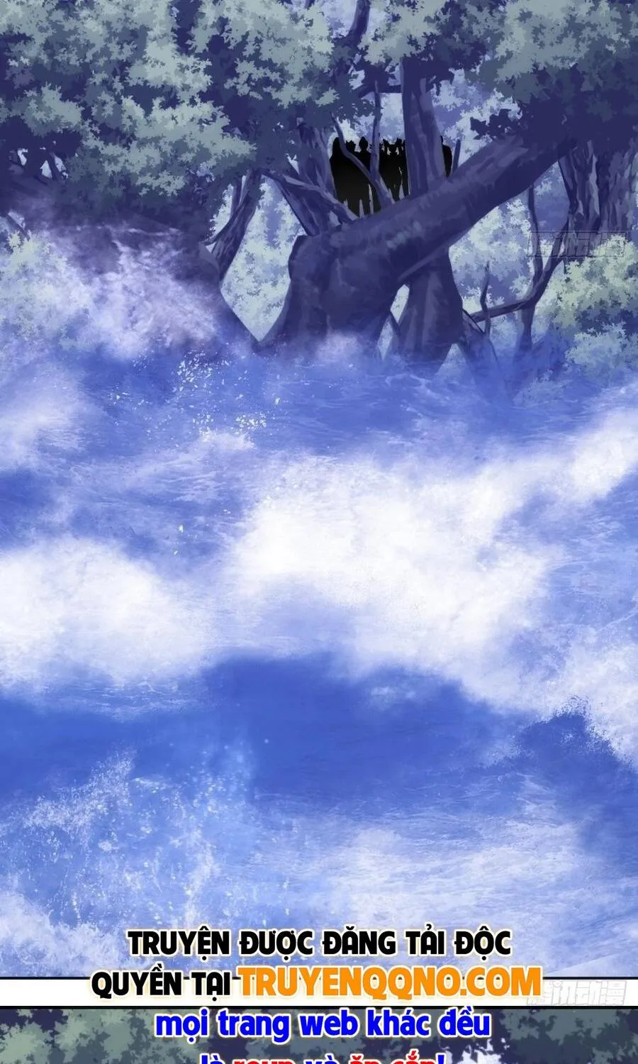 Tiến Hóa Vô Hạn Bắt Đầu Từ Con Số Không Chap 73 - Next Chap 74