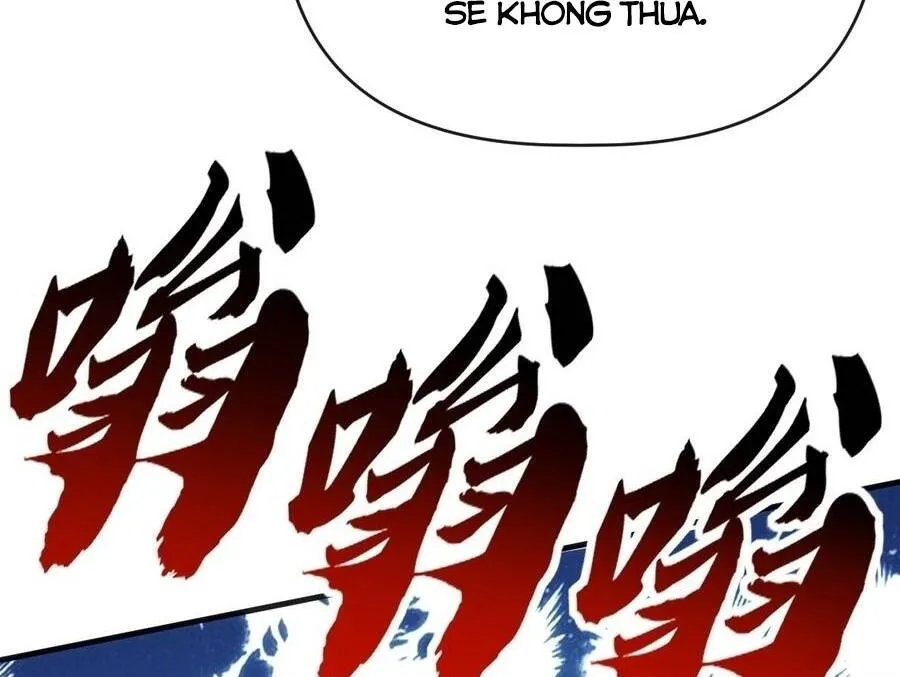 Tiến Hóa Vô Hạn Bắt Đầu Từ Con Số Không Chap 73 - Next Chap 74