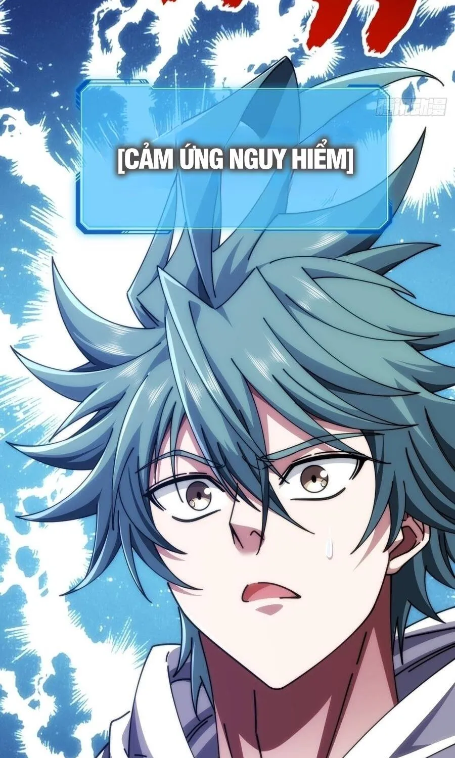 Tiến Hóa Vô Hạn Bắt Đầu Từ Con Số Không Chap 73 - Next Chap 74