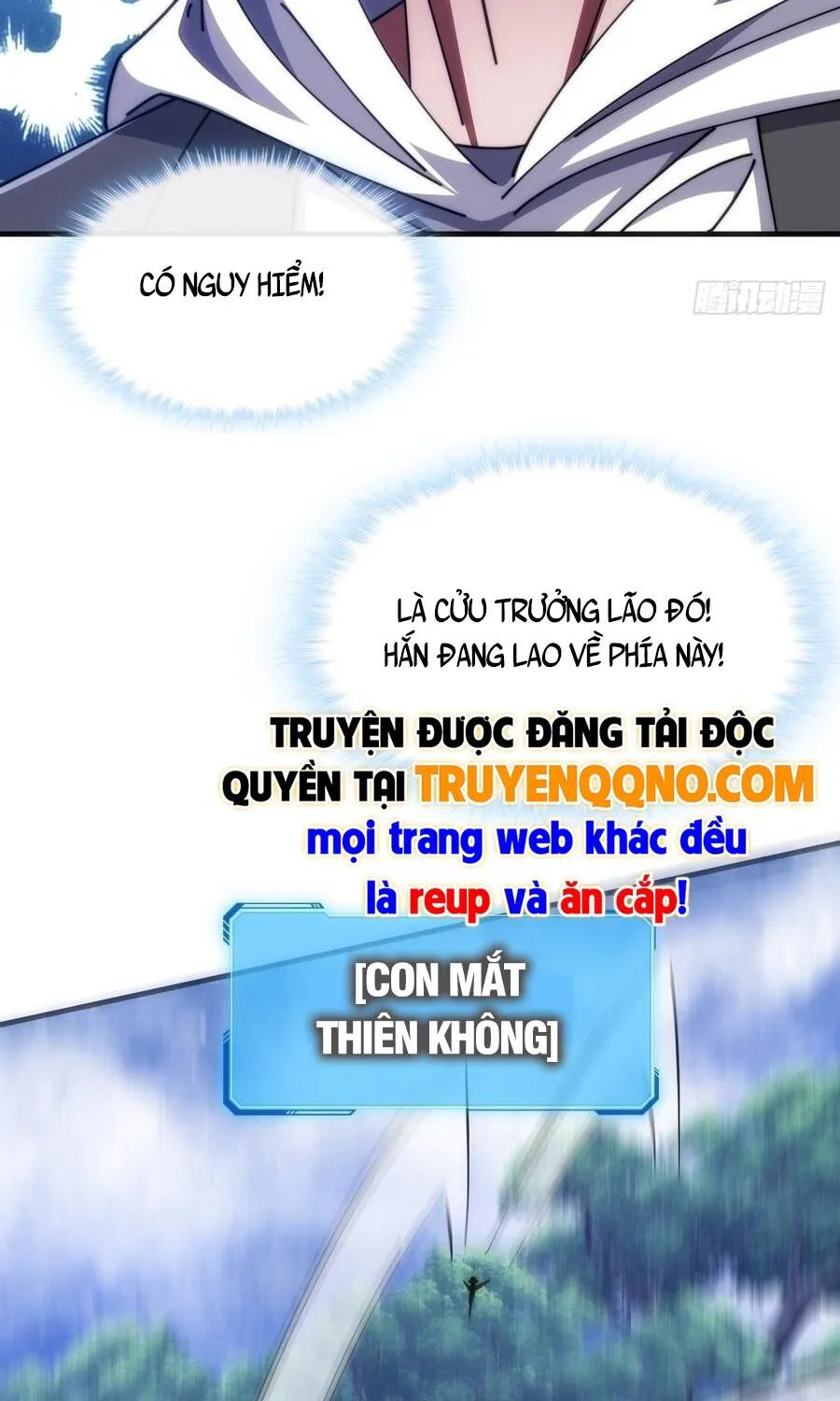 Tiến Hóa Vô Hạn Bắt Đầu Từ Con Số Không Chap 73 - Next Chap 74