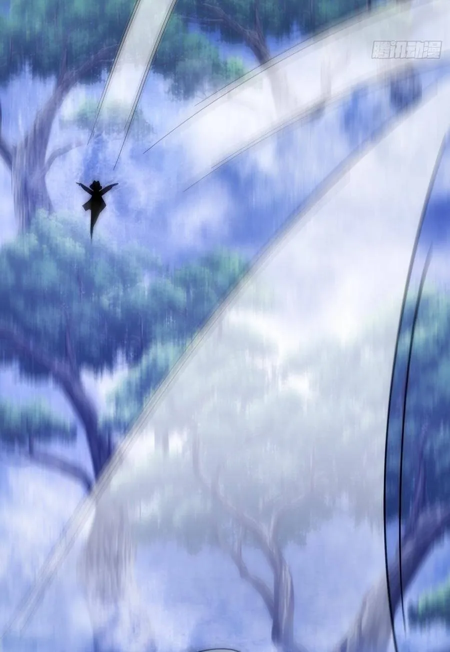 Tiến Hóa Vô Hạn Bắt Đầu Từ Con Số Không Chap 73 - Next Chap 74