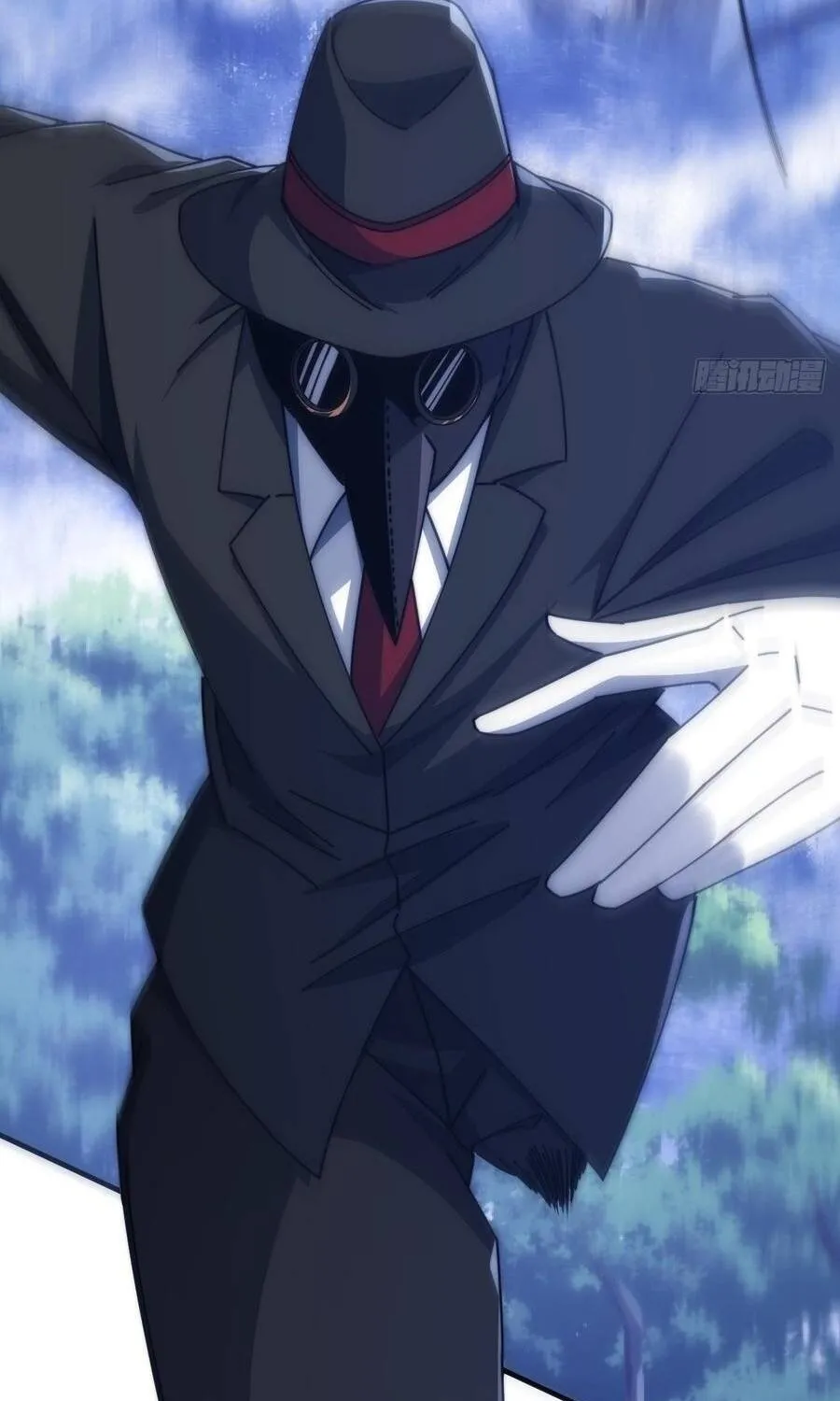 Tiến Hóa Vô Hạn Bắt Đầu Từ Con Số Không Chap 73 - Next Chap 74