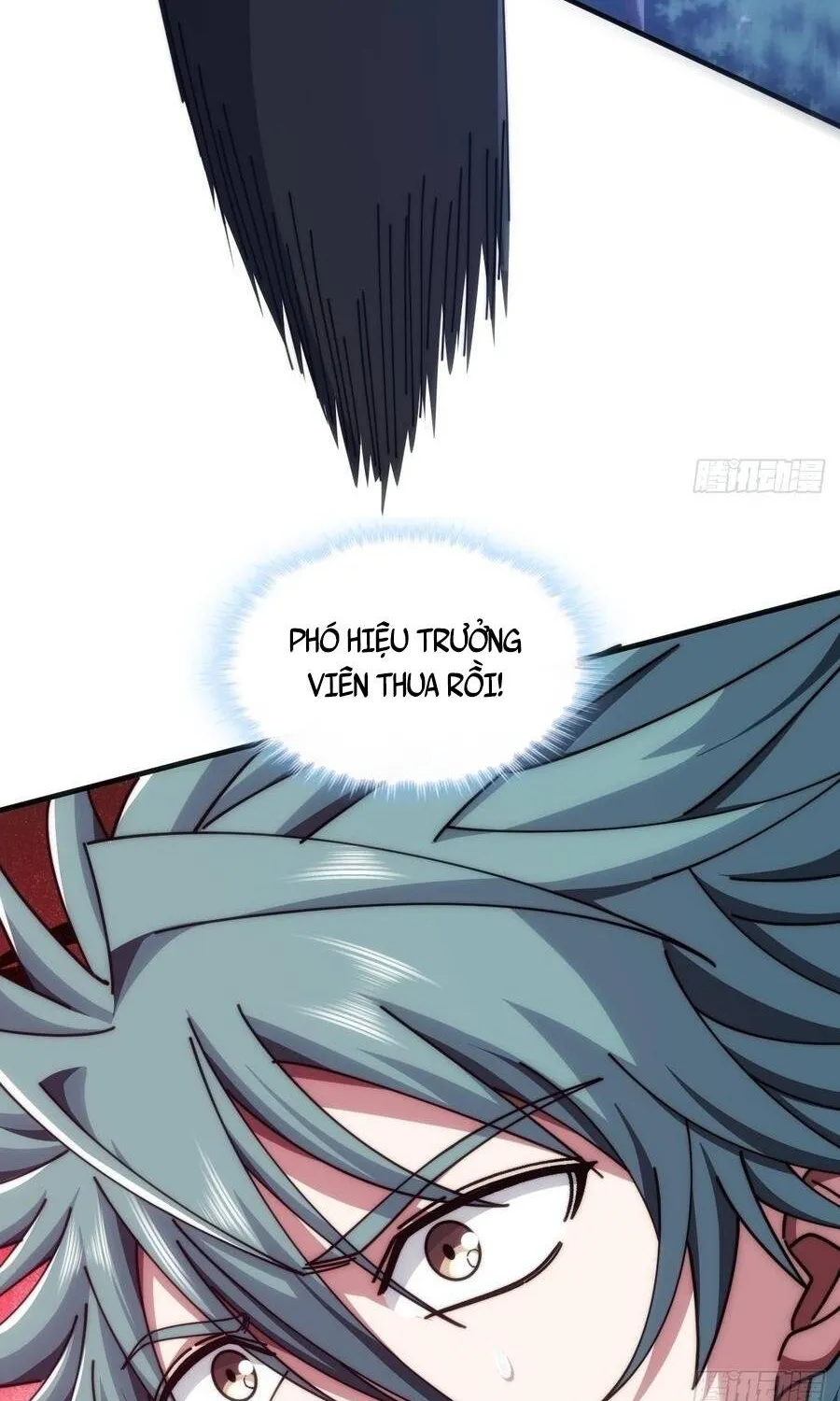 Tiến Hóa Vô Hạn Bắt Đầu Từ Con Số Không Chap 73 - Next Chap 74