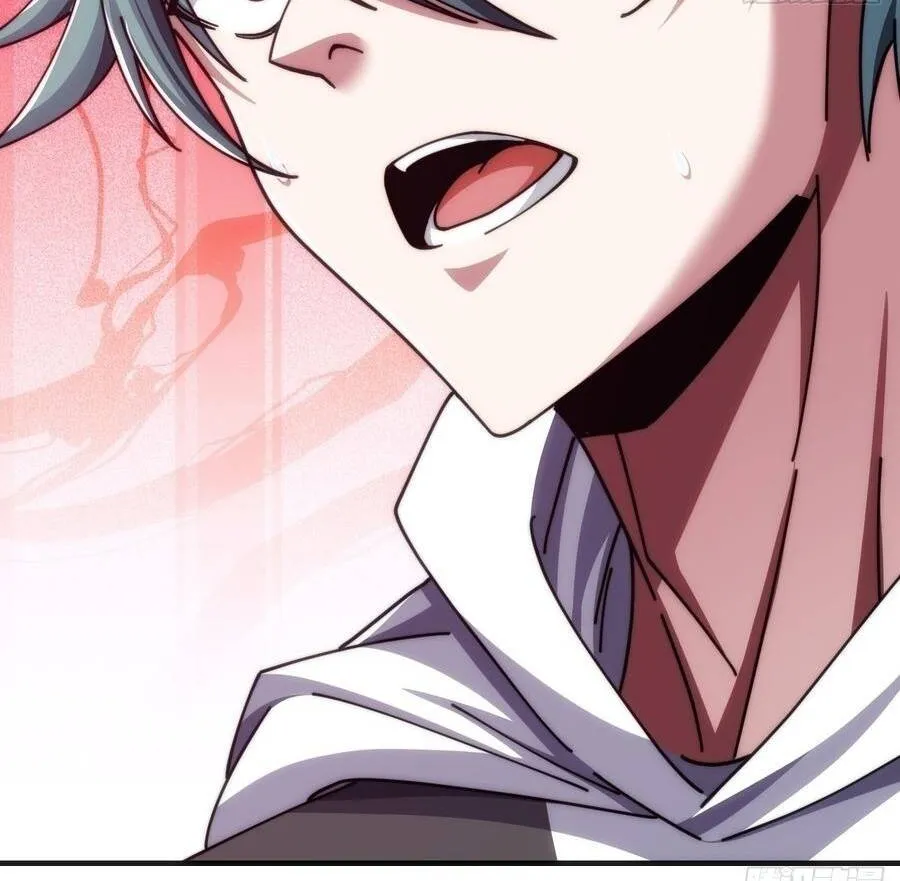 Tiến Hóa Vô Hạn Bắt Đầu Từ Con Số Không Chap 73 - Next Chap 74