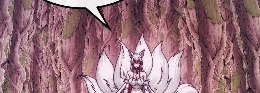 Tiến Hóa Vô Hạn Bắt Đầu Từ Con Số Không Chap 73 - Next Chap 74