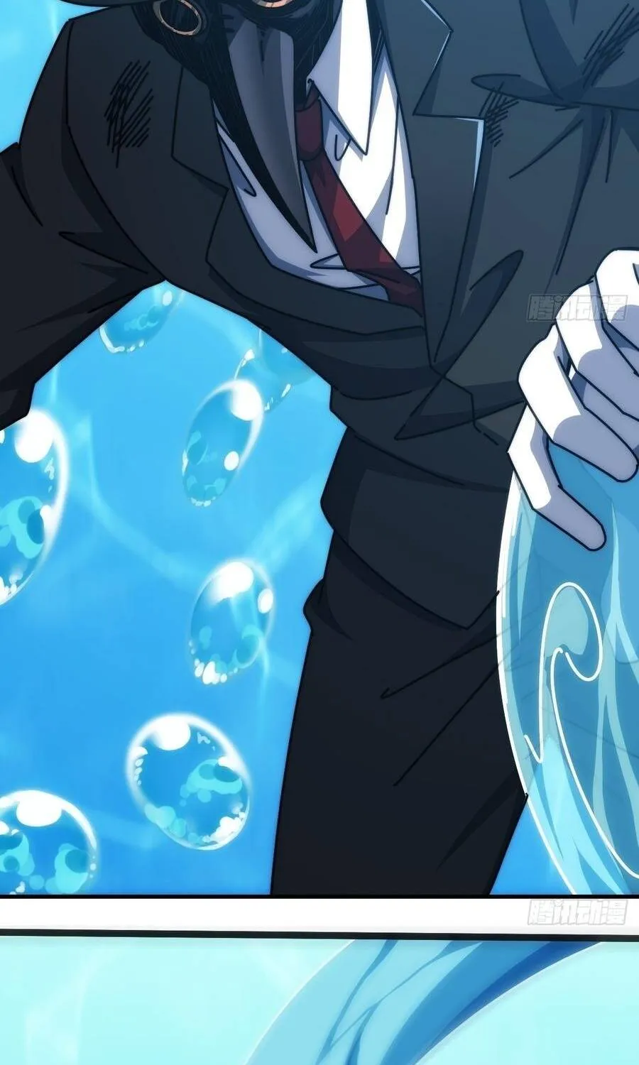 Tiến Hóa Vô Hạn Bắt Đầu Từ Con Số Không Chap 74 - Next Chap 75