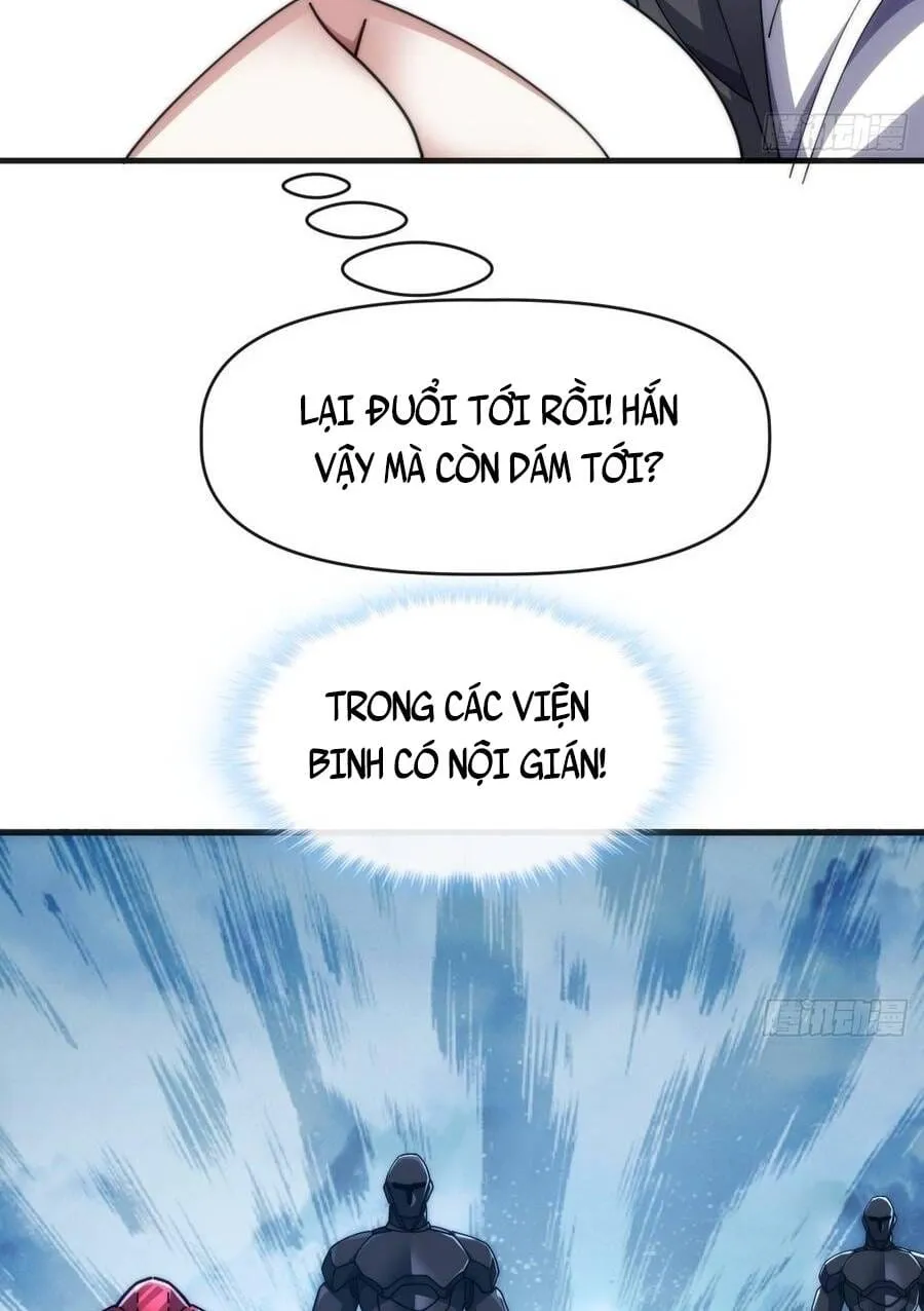 Tiến Hóa Vô Hạn Bắt Đầu Từ Con Số Không Chap 74 - Next Chap 75