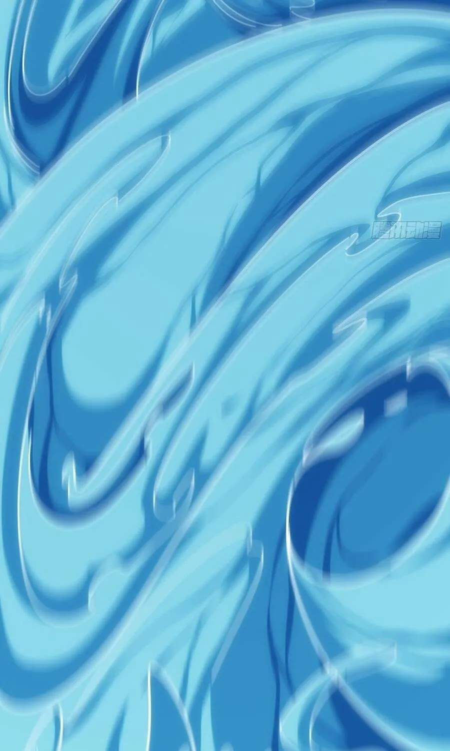 Tiến Hóa Vô Hạn Bắt Đầu Từ Con Số Không Chap 74 - Next Chap 75