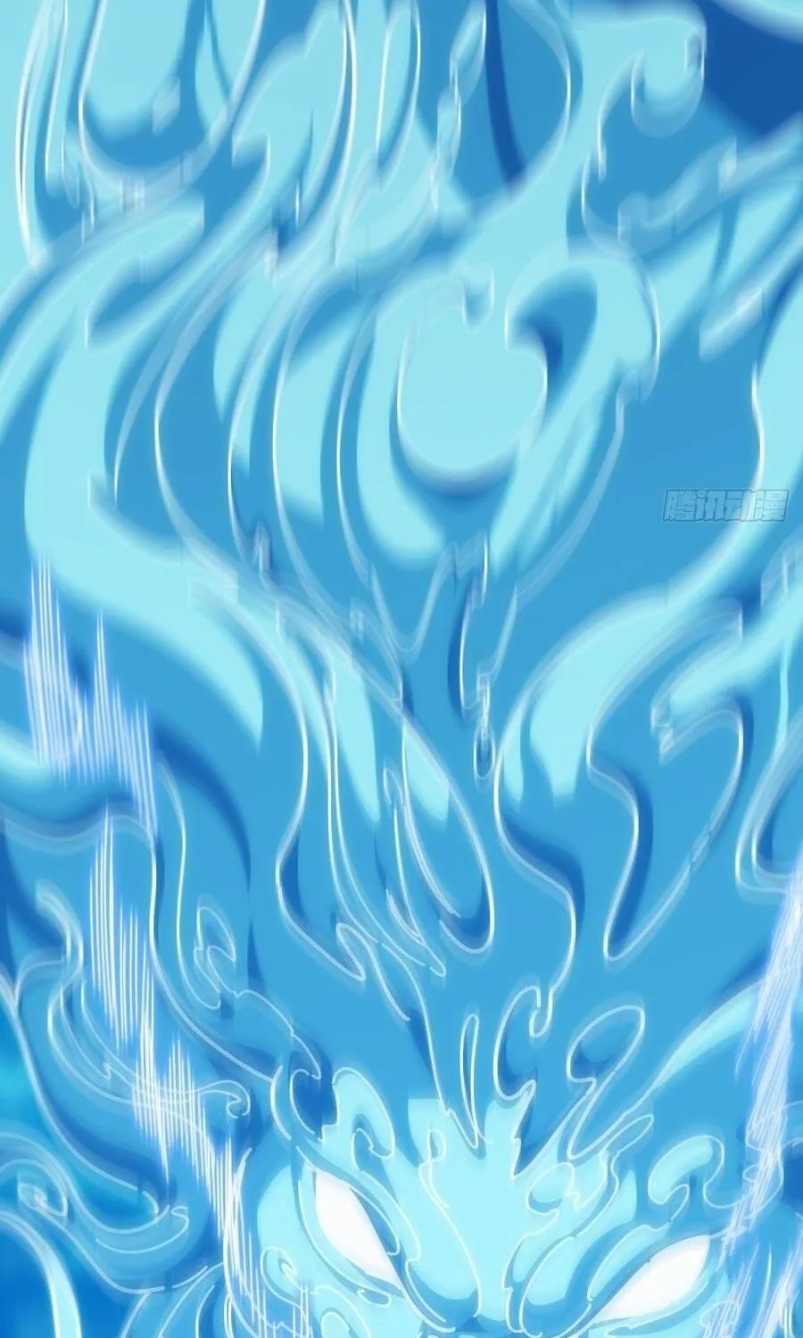 Tiến Hóa Vô Hạn Bắt Đầu Từ Con Số Không Chap 74 - Next Chap 75