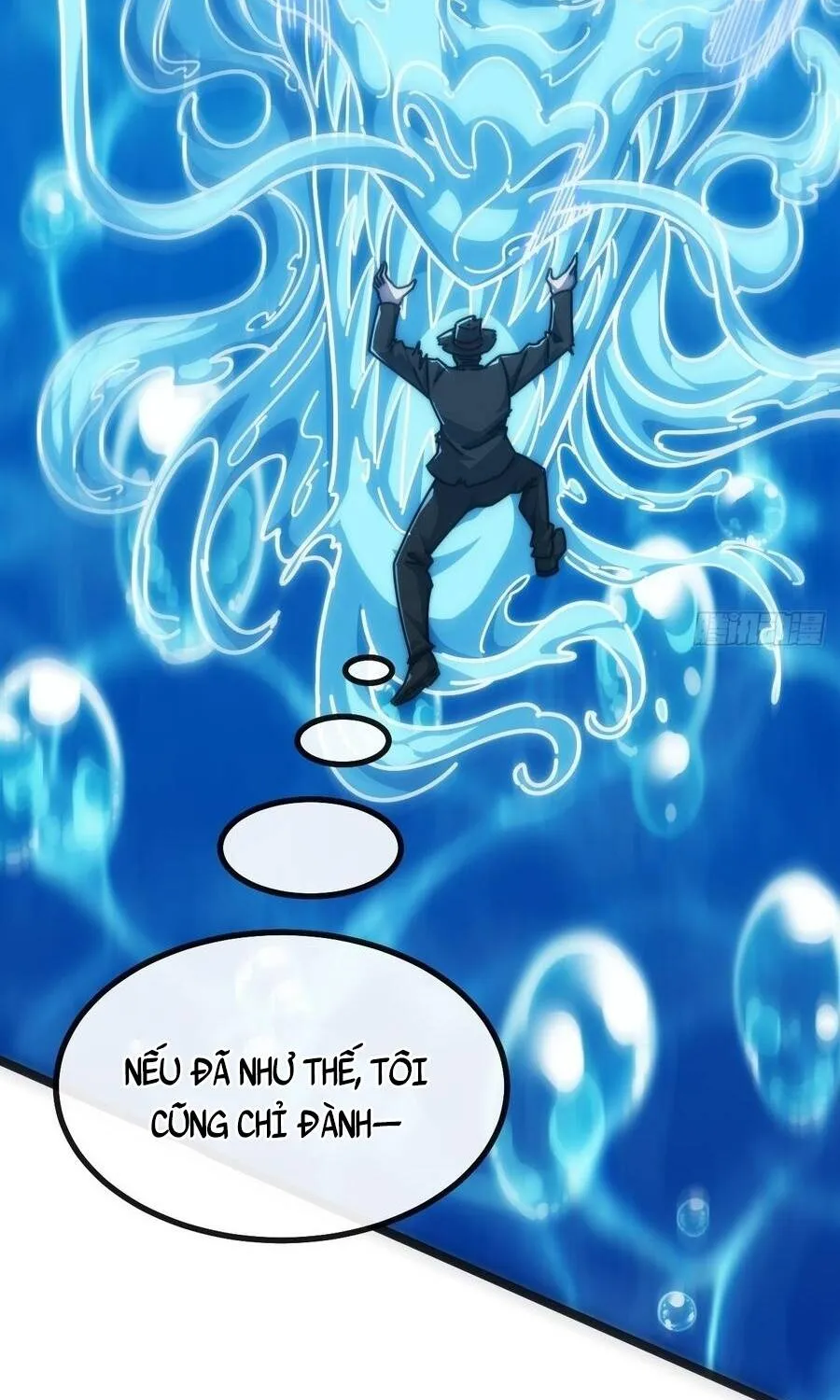 Tiến Hóa Vô Hạn Bắt Đầu Từ Con Số Không Chap 74 - Next Chap 75