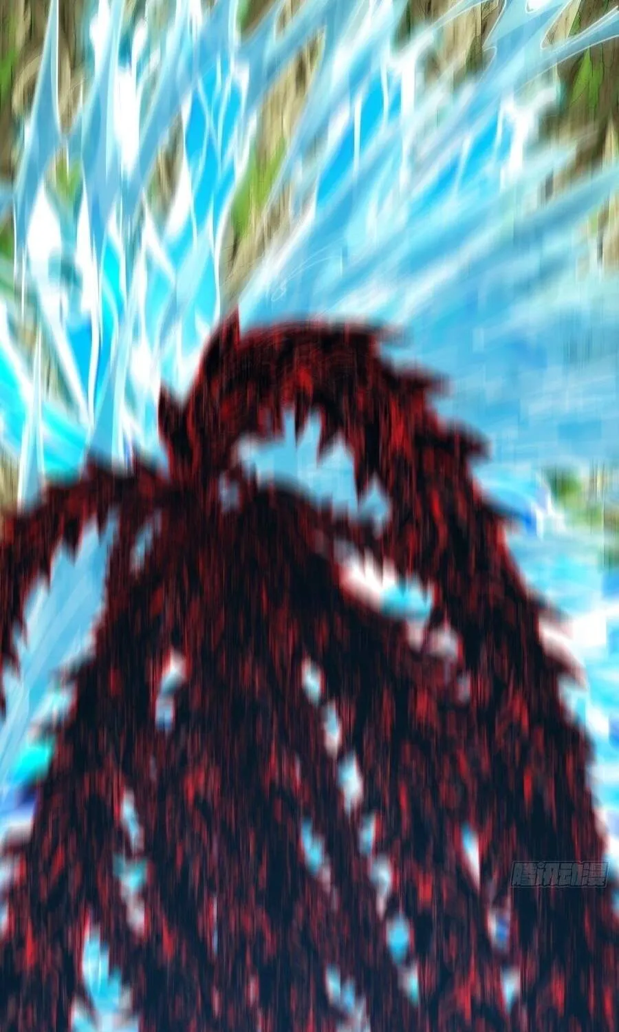 Tiến Hóa Vô Hạn Bắt Đầu Từ Con Số Không Chap 74 - Next Chap 75