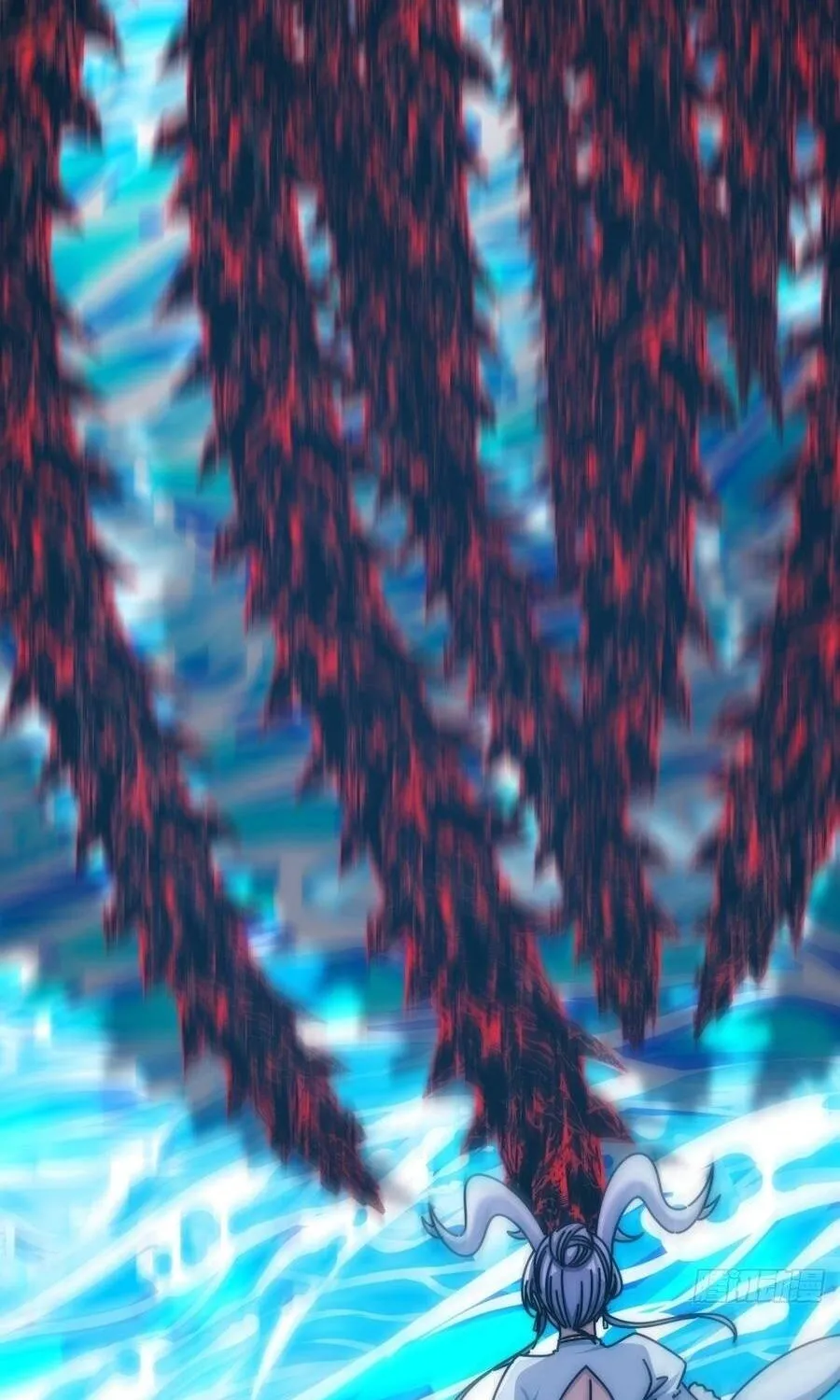 Tiến Hóa Vô Hạn Bắt Đầu Từ Con Số Không Chap 74 - Next Chap 75