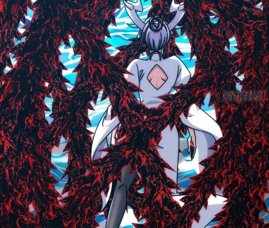 Tiến Hóa Vô Hạn Bắt Đầu Từ Con Số Không Chap 74 - Next Chap 75