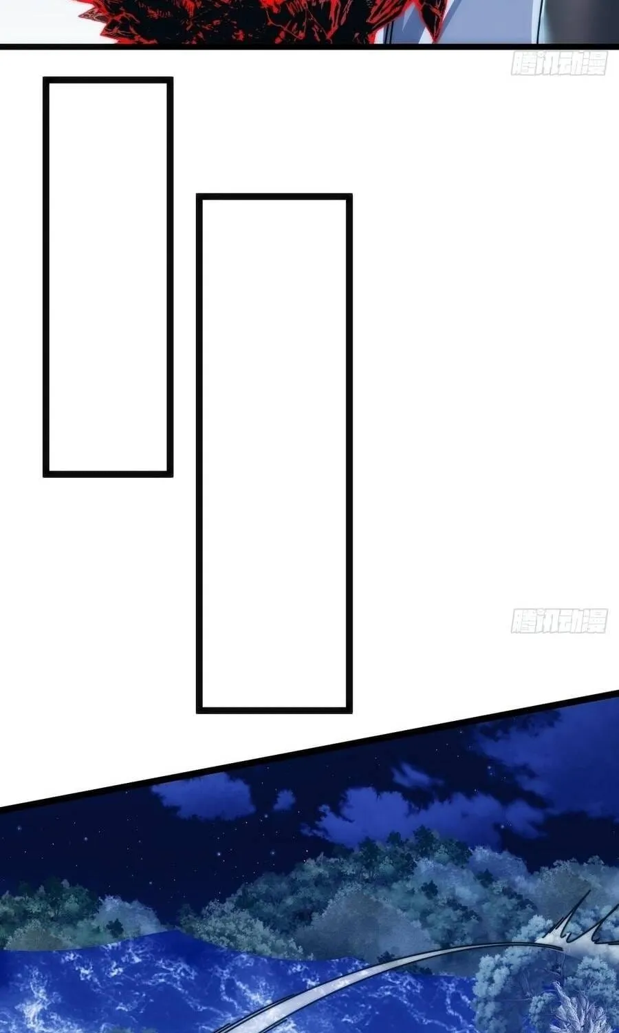 Tiến Hóa Vô Hạn Bắt Đầu Từ Con Số Không Chap 74 - Next Chap 75