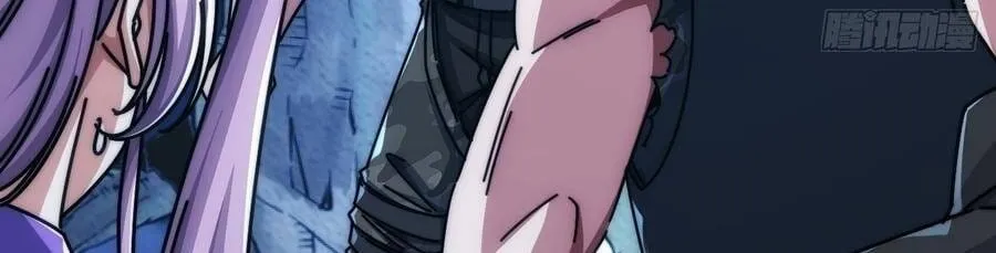 Tiến Hóa Vô Hạn Bắt Đầu Từ Con Số Không Chap 74 - Next Chap 75