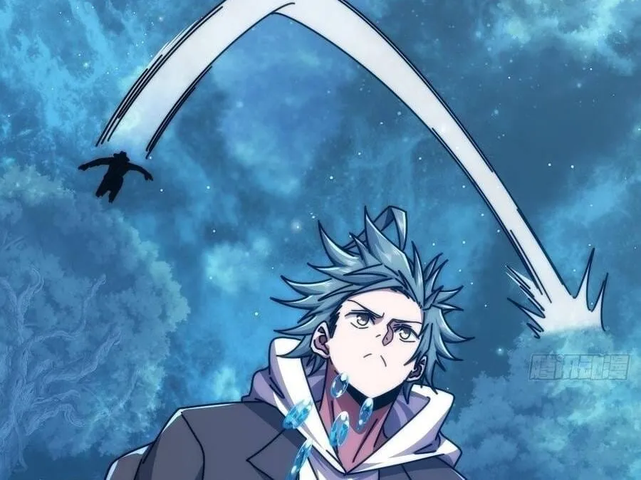 Tiến Hóa Vô Hạn Bắt Đầu Từ Con Số Không Chap 74 - Next Chap 75