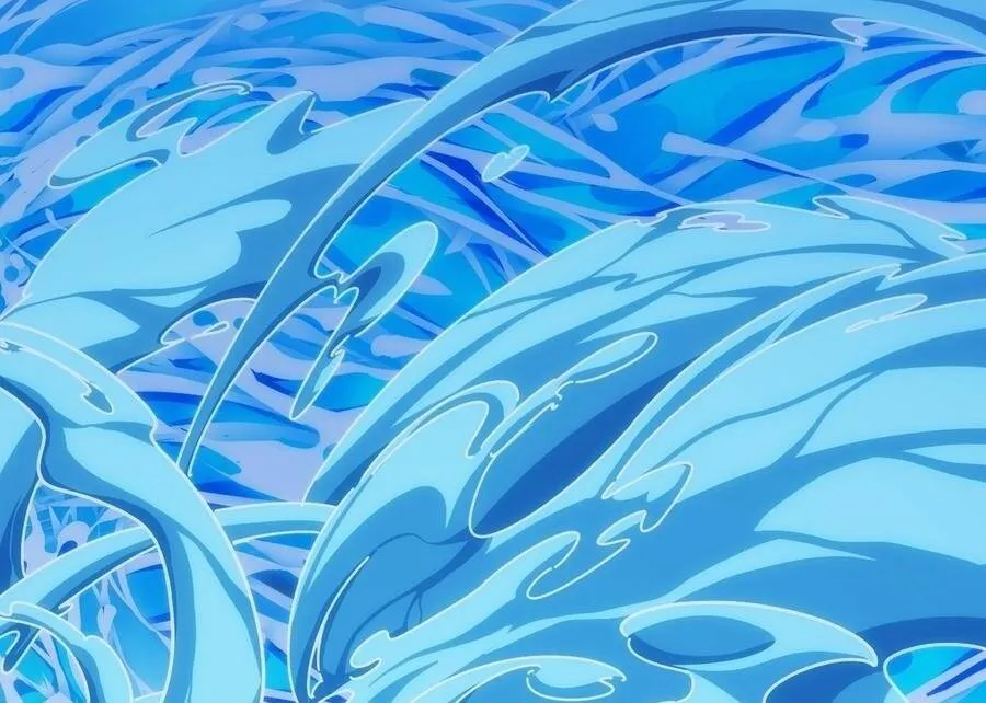 Tiến Hóa Vô Hạn Bắt Đầu Từ Con Số Không Chap 74 - Next Chap 75