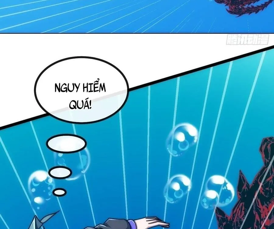 Tiến Hóa Vô Hạn Bắt Đầu Từ Con Số Không Chap 74 - Next Chap 75