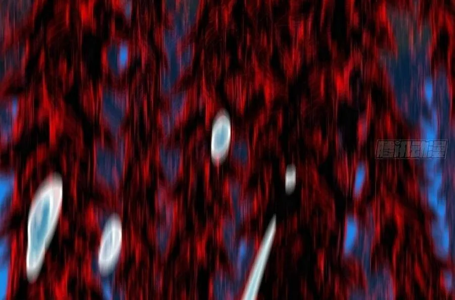 Tiến Hóa Vô Hạn Bắt Đầu Từ Con Số Không Chap 74 - Next Chap 75