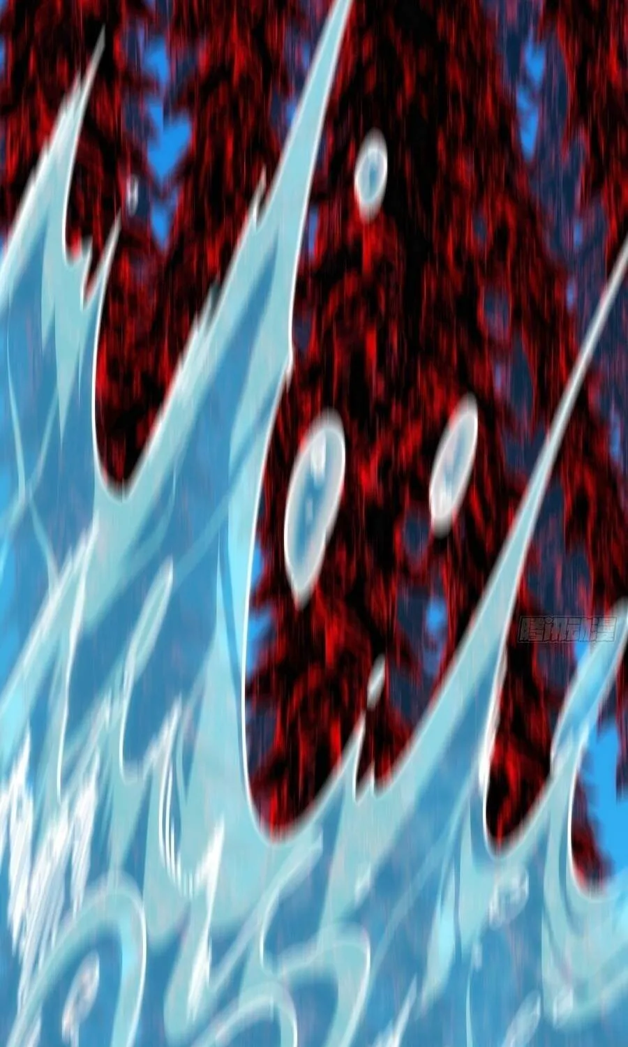 Tiến Hóa Vô Hạn Bắt Đầu Từ Con Số Không Chap 74 - Next Chap 75