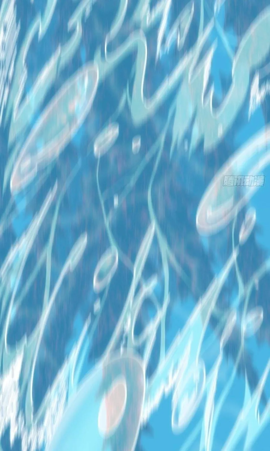 Tiến Hóa Vô Hạn Bắt Đầu Từ Con Số Không Chap 74 - Next Chap 75