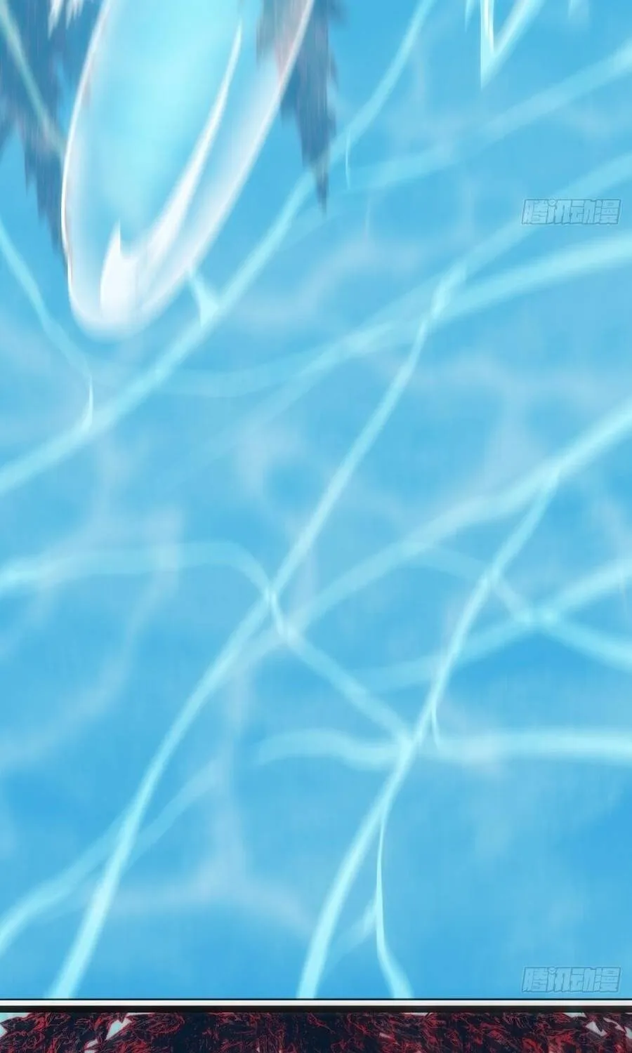 Tiến Hóa Vô Hạn Bắt Đầu Từ Con Số Không Chap 74 - Next Chap 75