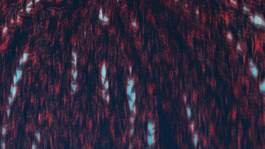 Tiến Hóa Vô Hạn Bắt Đầu Từ Con Số Không Chap 74 - Next Chap 75