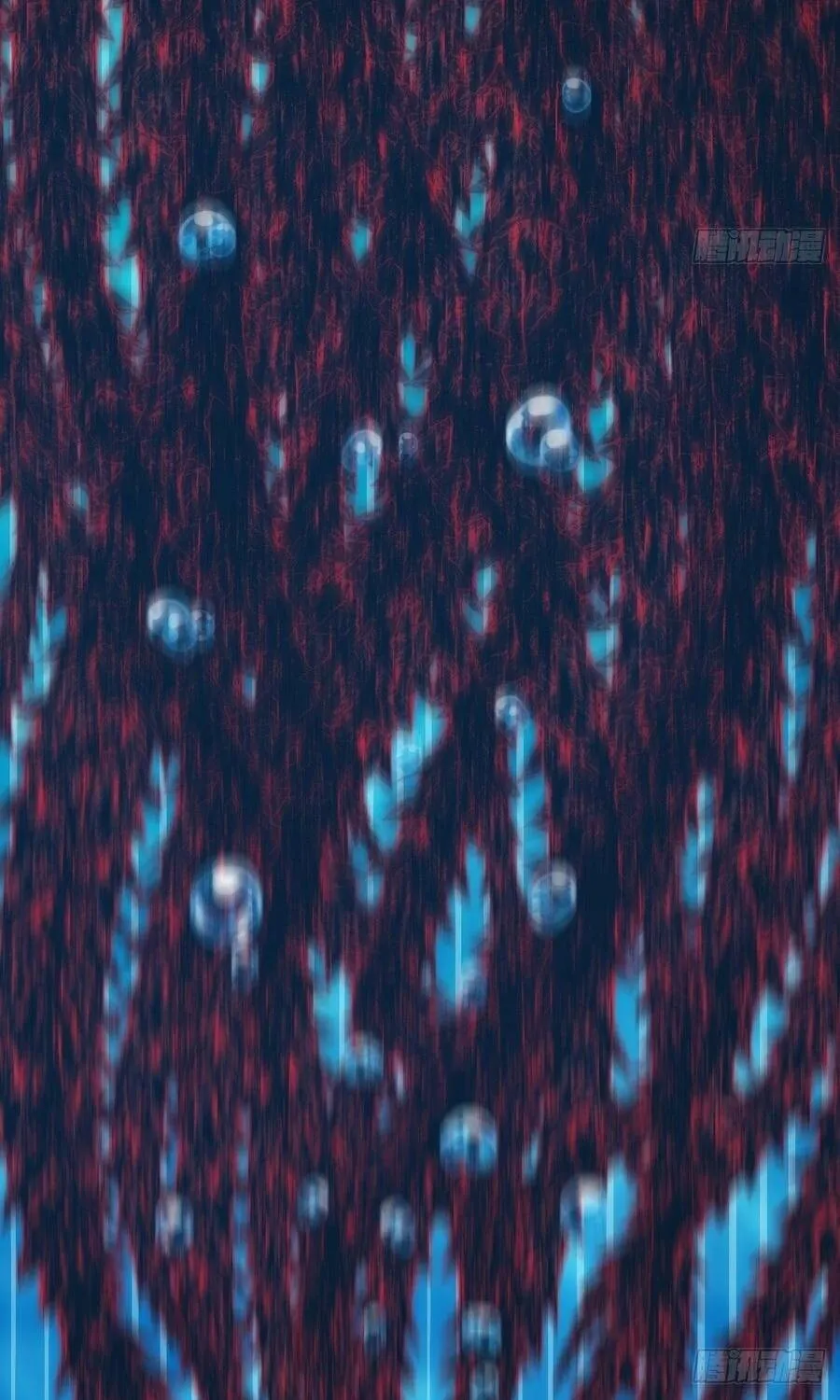 Tiến Hóa Vô Hạn Bắt Đầu Từ Con Số Không Chap 74 - Next Chap 75