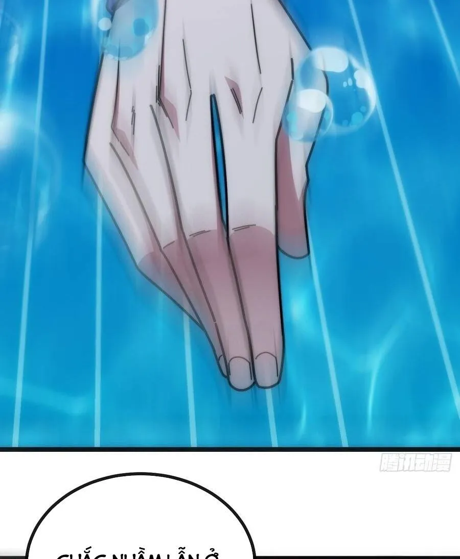 Tiến Hóa Vô Hạn Bắt Đầu Từ Con Số Không Chap 74 - Next Chap 75