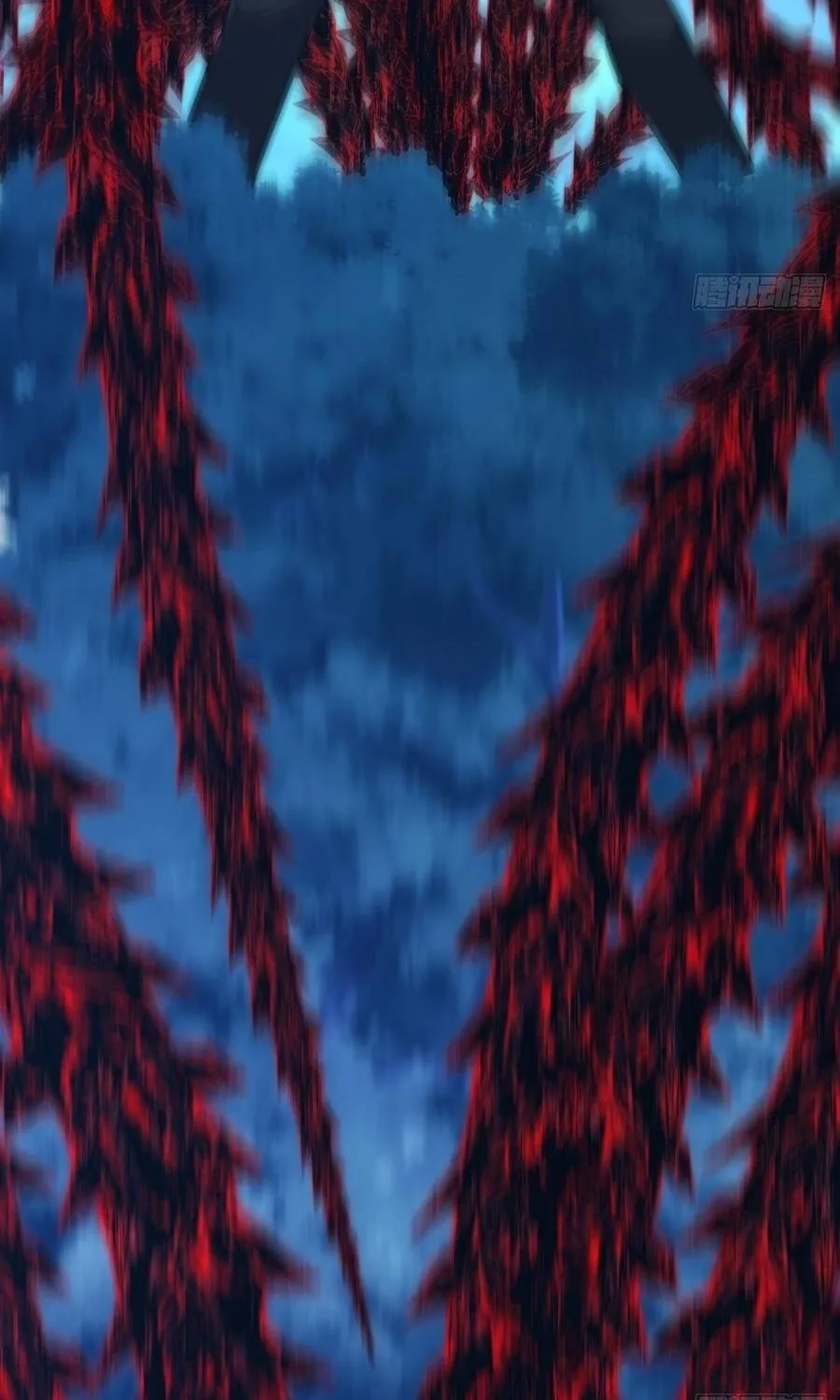 Tiến Hóa Vô Hạn Bắt Đầu Từ Con Số Không Chap 74 - Next Chap 75