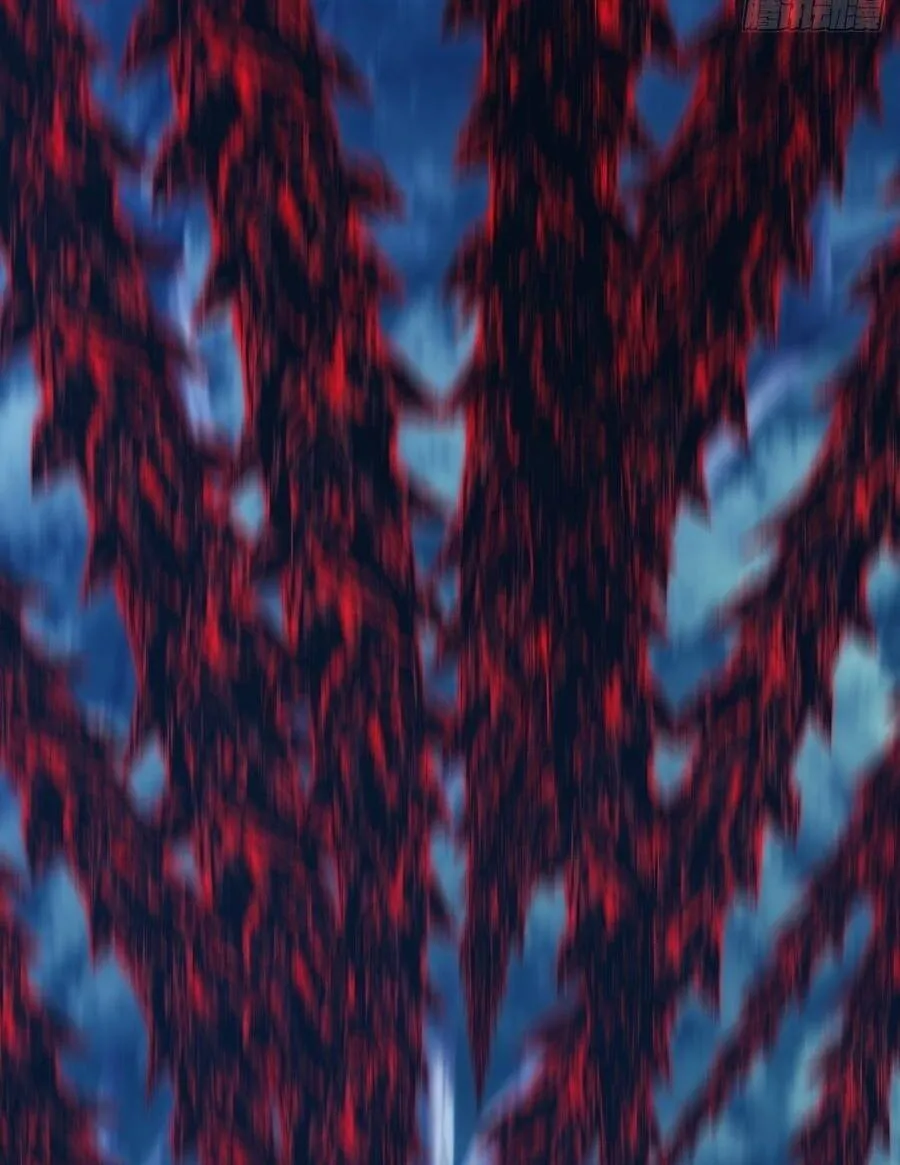 Tiến Hóa Vô Hạn Bắt Đầu Từ Con Số Không Chap 74 - Next Chap 75