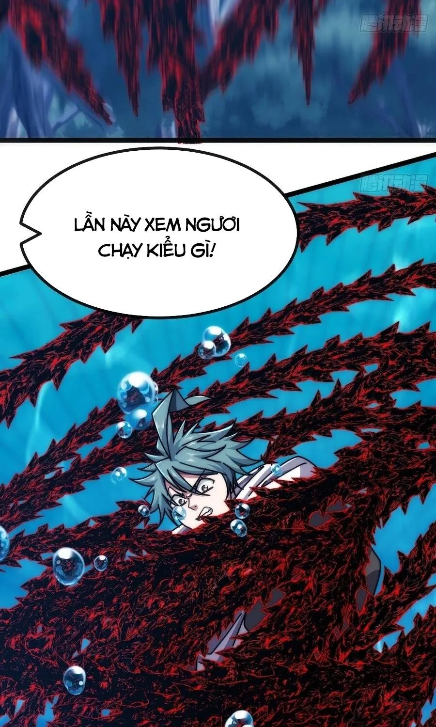 Tiến Hóa Vô Hạn Bắt Đầu Từ Con Số Không Chap 74 - Next Chap 75