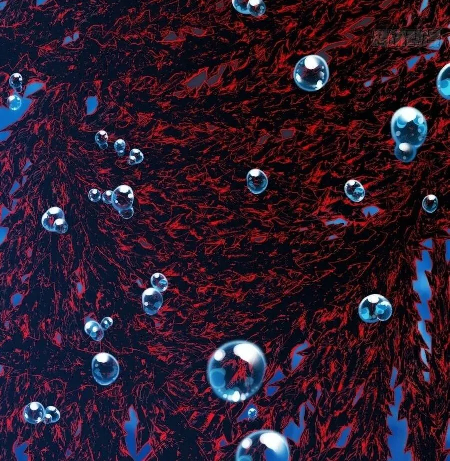 Tiến Hóa Vô Hạn Bắt Đầu Từ Con Số Không Chap 74 - Next Chap 75