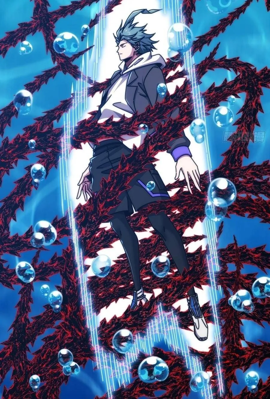 Tiến Hóa Vô Hạn Bắt Đầu Từ Con Số Không Chap 74 - Next Chap 75