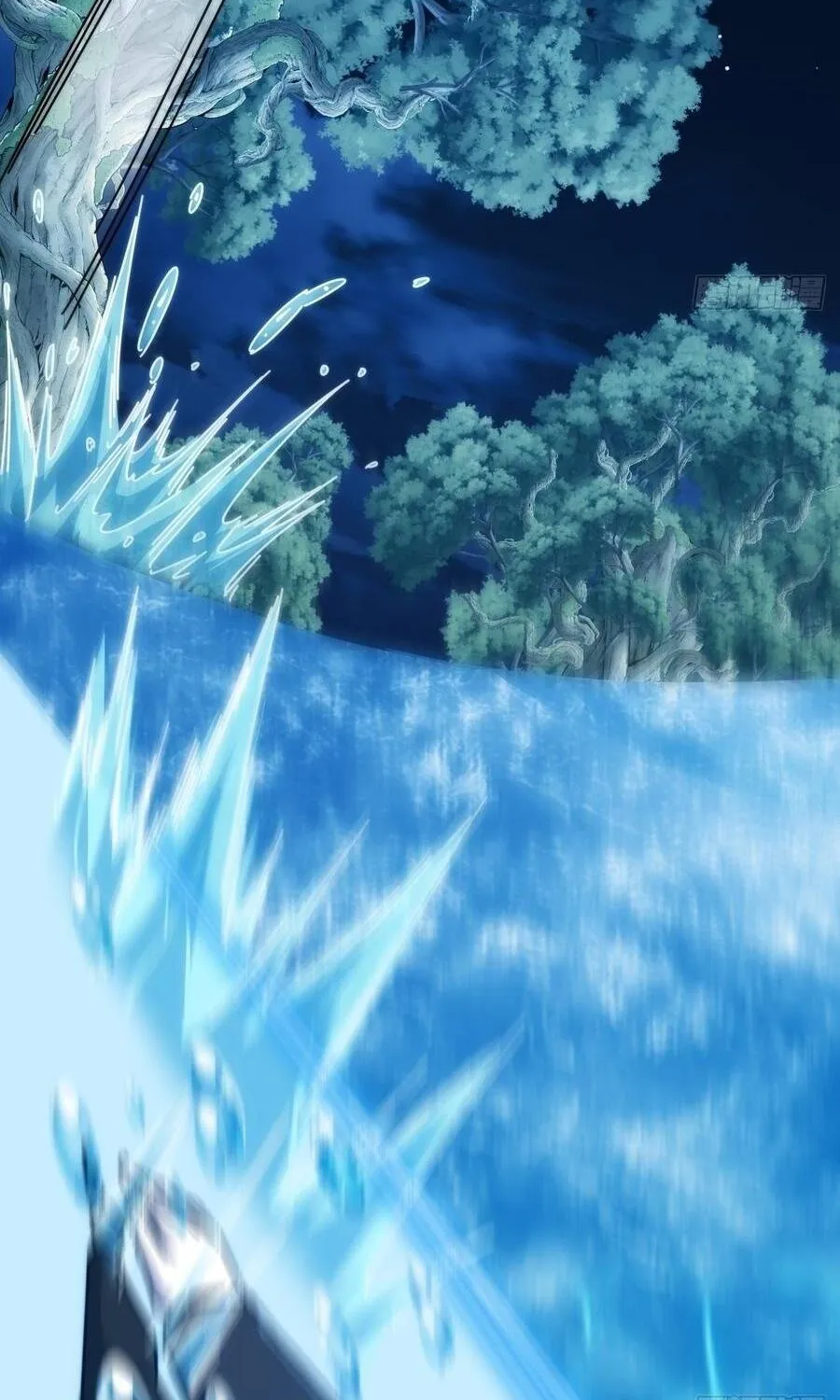 Tiến Hóa Vô Hạn Bắt Đầu Từ Con Số Không Chap 74 - Next Chap 75