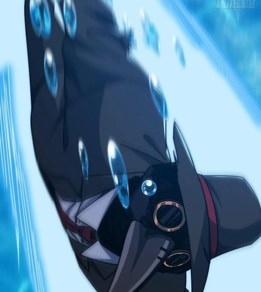 Tiến Hóa Vô Hạn Bắt Đầu Từ Con Số Không Chap 74 - Next Chap 75