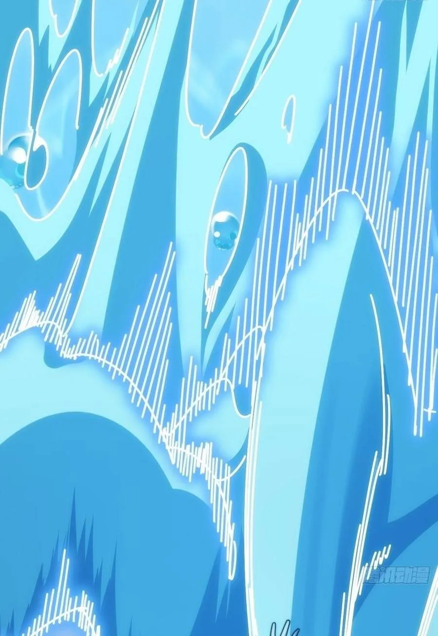 Tiến Hóa Vô Hạn Bắt Đầu Từ Con Số Không Chap 74 - Next Chap 75