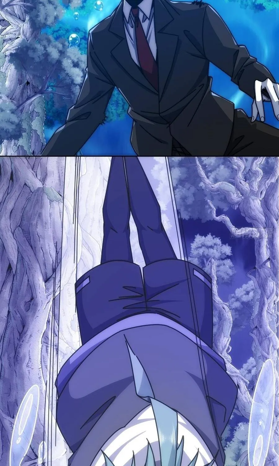 Tiến Hóa Vô Hạn Bắt Đầu Từ Con Số Không Chap 74 - Next Chap 75