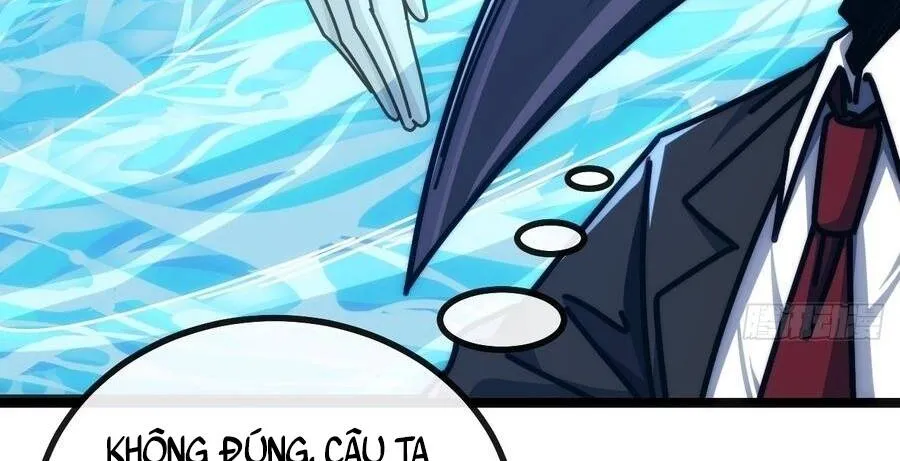 Tiến Hóa Vô Hạn Bắt Đầu Từ Con Số Không Chap 74 - Next Chap 75