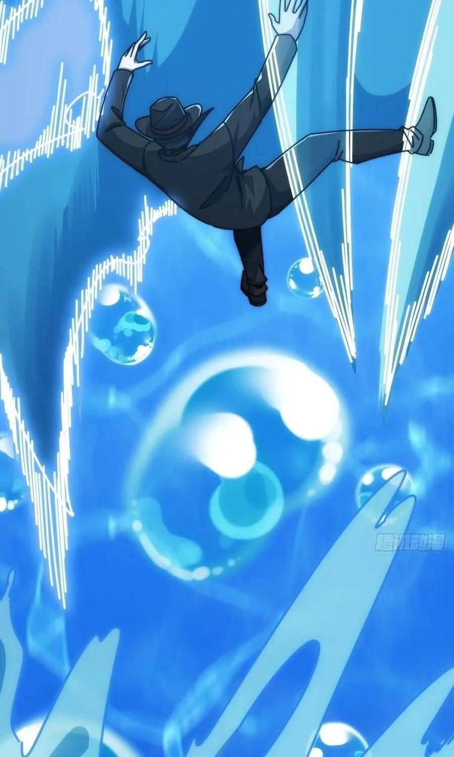 Tiến Hóa Vô Hạn Bắt Đầu Từ Con Số Không Chap 74 - Next Chap 75