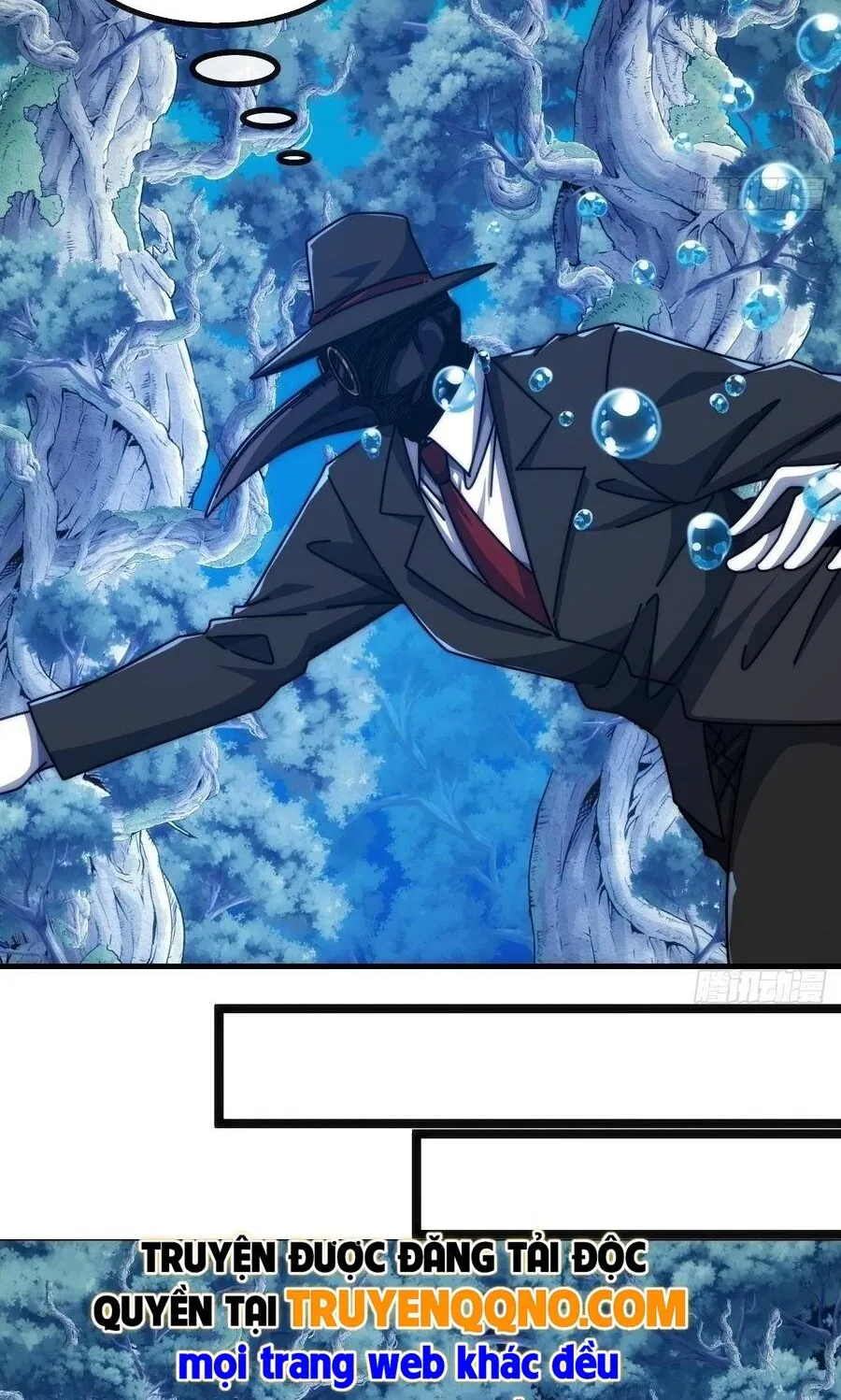 Tiến Hóa Vô Hạn Bắt Đầu Từ Con Số Không Chap 74 - Next Chap 75