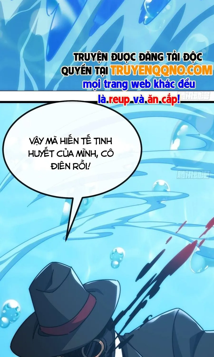 Tiến Hóa Vô Hạn Bắt Đầu Từ Con Số Không Chap 74 - Next Chap 75