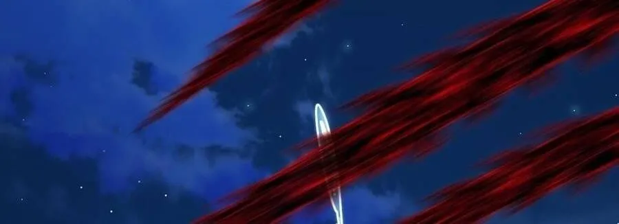 Tiến Hóa Vô Hạn Bắt Đầu Từ Con Số Không Chap 74 - Next Chap 75