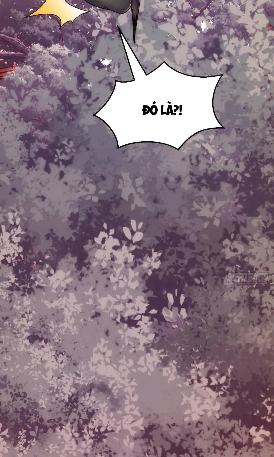 Tiến Hóa Vô Hạn Bắt Đầu Từ Con Số Không Chap 74 - Next Chap 75