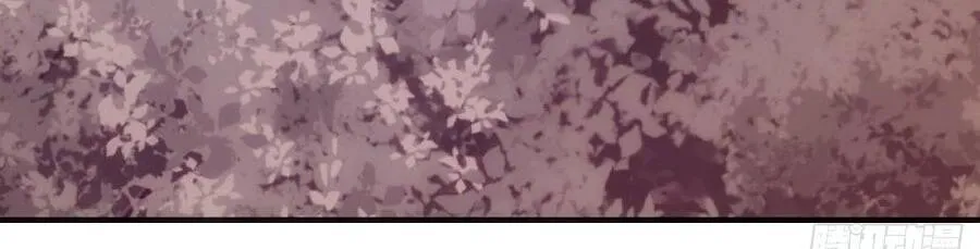 Tiến Hóa Vô Hạn Bắt Đầu Từ Con Số Không Chap 74 - Next Chap 75