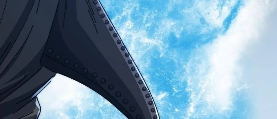 Tiến Hóa Vô Hạn Bắt Đầu Từ Con Số Không Chap 75 - Next Chap 76