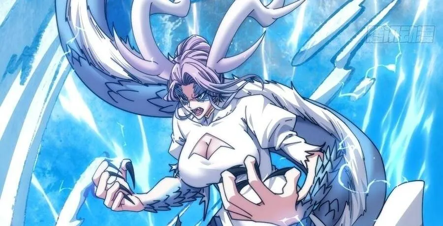 Tiến Hóa Vô Hạn Bắt Đầu Từ Con Số Không Chap 75 - Next Chap 76