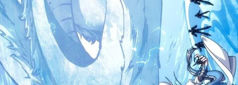 Tiến Hóa Vô Hạn Bắt Đầu Từ Con Số Không Chap 75 - Next Chap 76