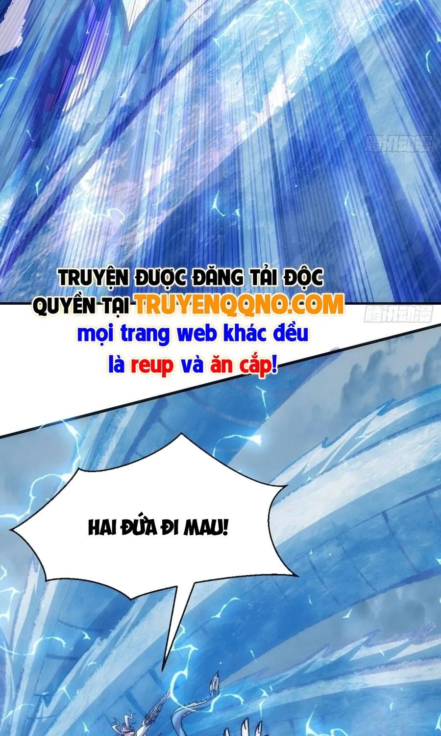 Tiến Hóa Vô Hạn Bắt Đầu Từ Con Số Không Chap 75 - Next Chap 76