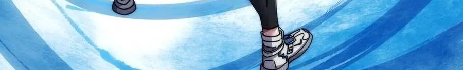 Tiến Hóa Vô Hạn Bắt Đầu Từ Con Số Không Chap 75 - Next Chap 76